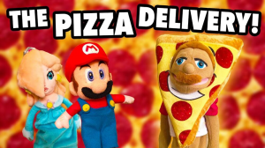 Zz1636330144thepizzadeliveryjpg — Every Single Main Line SML Video option 790