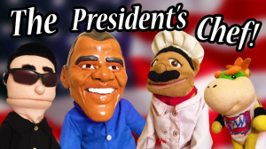 Zz1636330144thepresident27schefjpg — Every Single Main Line SML Video option 792