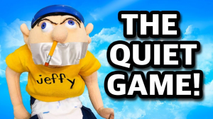 Zz1636330144thequietgamejpg — Every Single Main Line SML Video option 794