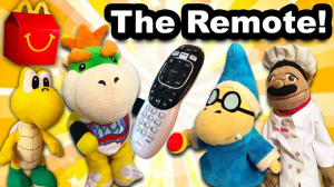 Zz1636330144theremotejpg — Every Single Main Line SML Video option 796