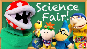 Zz1636330144thesciencefairjpg — Every Single Main Line SML Video option 801