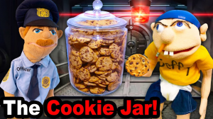 Zz1636330145thecookiejarjpg — Every Single Main Line SML Video option 808