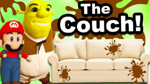 Zz1636330145thecouchjpg — Every Single Main Line SML Video option 809
