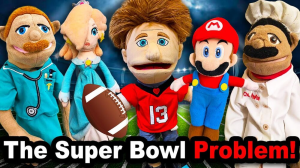 Zz1636330145thesuperbowlproblem21jpg — Every Single Main Line SML Video option 816