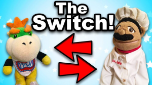 Zz1636330145theswitchjpg — Every Single Main Line SML Video option 817