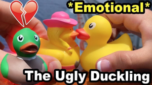Zz1636330145theuglyducklingjpg — Every Single Main Line SML Video option 822