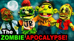 Zz1636330145thezombieapocalypse21jpg — Every Single Main Line SML Video option 825