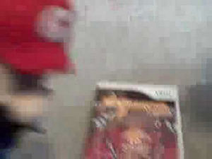 Zz1636330146theworstgameever1jpg — Every Single Main Line SML Video option 826