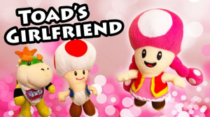 Zz1636330146toad27sgirlfriendjpg — Every Single Main Line SML Video option 827