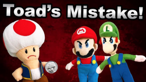 Zz1636330146toad27smistake2017 1jpg — Every Single Main Line SML Video option 828