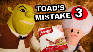 Zz1636330146toad27smistake3jpg — Every Single Main Line SML Video option 829
