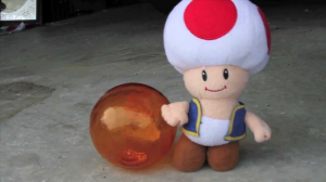 Zz1636330146toad27snewballjpg — Every Single Main Line SML Video option 830
