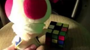 Zz1636330146toadsdeathgame2jpg — Every Single Main Line SML Video option 838