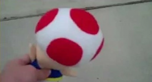 Zz1636330146toadsdeathgame7jpg — Every Single Main Line SML Video option 842