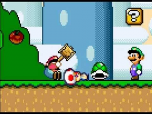 Zz1636330146toadsgetsbeatupfor38secondsjpg — Every Single Main Line SML Video option 844