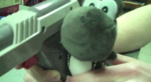 Zz1636330146toadsmistake2jpg — Every Single Main Line SML Video option 846
