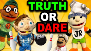 Zz1636330147truthordarejpg — Every Single Main Line SML Video option 851