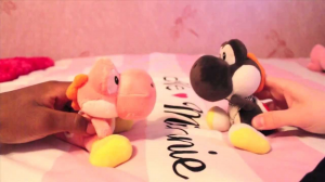 Zz1636330147valentinesdayjpg — Every Single Main Line SML Video option 854