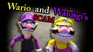 Zz1636330147warioandwaluigi27sscamjpg — Every Single Main Line SML Video option 855