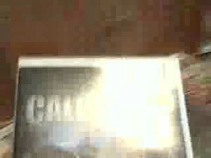 Zz1636330147wiigames20071jpg — Every Single Main Line SML Video option 862