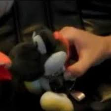 Zz1636330147yoshiscousinjpg — Every Single Main Line SML Video option 863