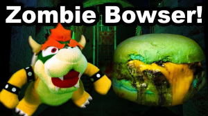 Zz1636330147zombiebowserjpg — Every Single Main Line SML Video option 865