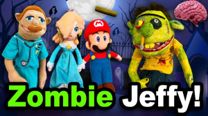 Zz1636330147zombiejeffy21jpg — Every Single Main Line SML Video option 866