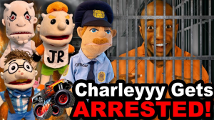 Zz1636508652charleyyygetsarrestedjpg — Every Single Main Line SML Video option 868