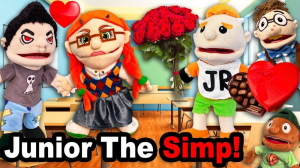 Zz1637444651juniorthesimpjpg — Every Single Main Line SML Video option 870