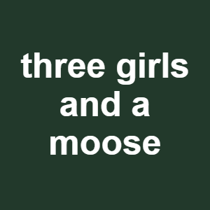 32c826ce 4be3 4c99 Bb2b E76f96cfb1bcpng — every single victorious episode option 11