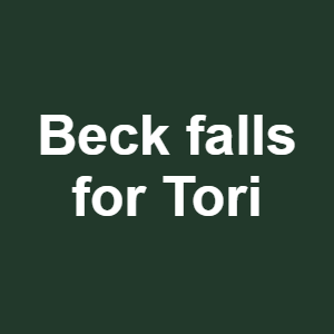 5439b424 F4fc 4d09 A723 5a2eaa6a0b85png — every single victorious episode option 19