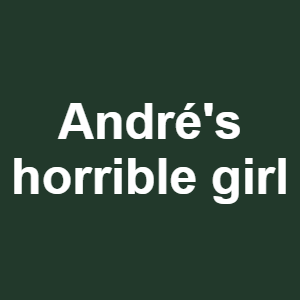 608ac9c4 71e8 4156 9610 A8bbd43f1471png — every single victorious episode option 22