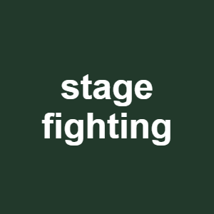 66620185 7823 41ab 8153 67dbd22f9bffpng — every single victorious episode option 25