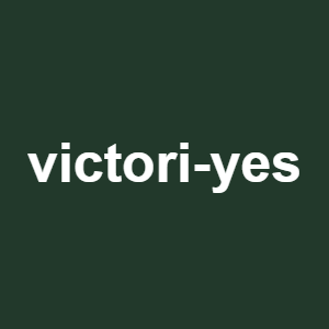83a83d35 63f9 4eee 9387 37478559c377png — every single victorious episode option 31