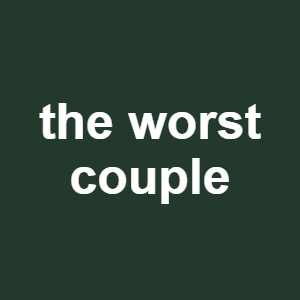 B11500bc B7f8 4a97 8c41 1b86d3304805png — every single victorious episode option 40