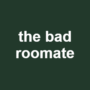 F133fc2d 8a9e 4085 968a A1d91a4b68c2png — every single victorious episode option 47