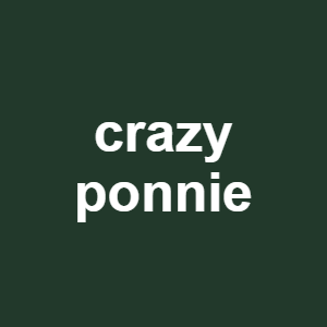 Fd4b3595 6864 48aa 998f 08102ee95cf1png — every single victorious episode option 55