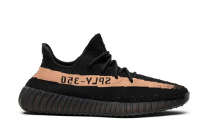 Create a Every single yeezy released Tier List TierMaker