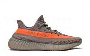 Yeezy sales tier list