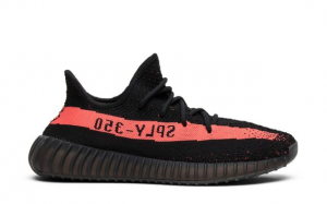 Yeezy tier list hot sale