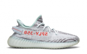 Yeezy tier list outlet