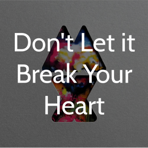 Untitled Drawing 107png — Every Song by Coldplay option 8