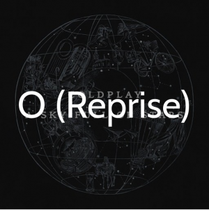 Untitled Drawing 111png — Every Song by Coldplay option 12