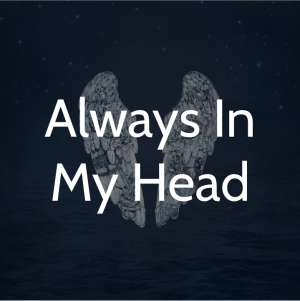 Untitled Drawing 112png — Every Song by Coldplay option 13