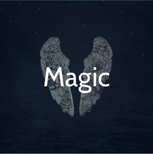 Untitled Drawing 113png — Every Song by Coldplay option 14