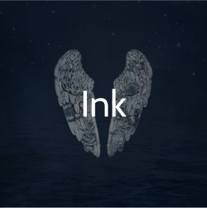 Untitled Drawing 114png — Every Song by Coldplay option 15