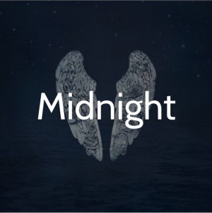 Untitled Drawing 116png — Every Song by Coldplay option 17
