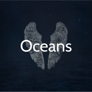 Untitled Drawing 118png — Every Song by Coldplay option 19