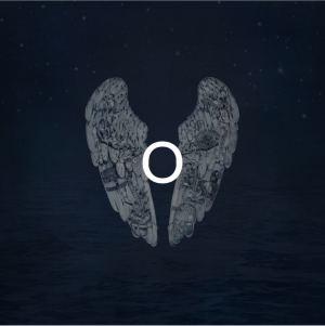 Untitled Drawing 120png — Every Song by Coldplay option 21
