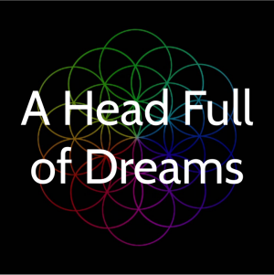 Untitled Drawing 121png — Every Song by Coldplay option 22